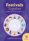 Festivals Together (eBook, ePUB)