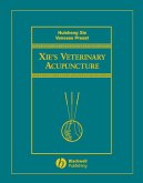 Xie's Veterinary Acupuncture (eBook, PDF)