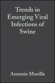 Trends in Emerging Viral Infections of Swine (eBook, PDF)