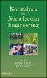Biocatalysis and Biomolecular... - Bild 1
