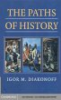 Paths of History (eBook, PDF) - Bild 1