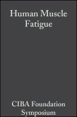Human Muscle Fatigue (eBook, PDF)
