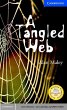 Tangled Web Level 5 (eBook, PDF) - Bild 1