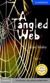 Tangled Web Level 5 (eBook, PDF)