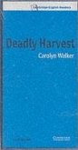 Deadly Harvest Level 6 (eBook, PDF)