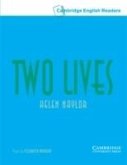 Two Lives Level 3 (eBook, PDF)