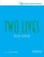 Two Lives Level 3 (eBook, PDF) - Naylor, Helen