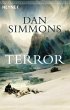 Terror (eBook, ePUB) - Bild 1
