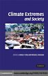 Climate Extremes and Society (eBook,... - Bild 1