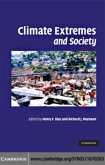 Climate Extremes and Society (eBook, PDF)