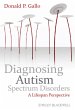 Diagnosing Autism Spectrum Disorders... - Bild 1