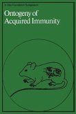 Ontogeny of Acquired Immunity (eBook, PDF)