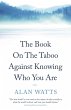 The Book on the Taboo Against Knowing... - Bild 1