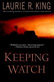 Keeping Watch (eBook, ePUB)