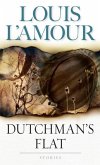 Dutchman's Flat (eBook, ePUB)