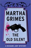 The Old Silent (eBook, ePUB) The Old Silent (eBook, ePUB)