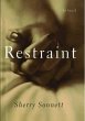 Restraint (eBook, ePUB) - Bild 1
