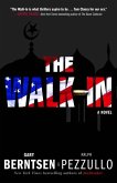 The Walk-In (eBook, ePUB)