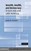 Wealth, Health, and Democracy in East Asia and Latin America (eBook, PDF)
