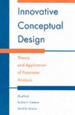 Innovative Conceptual Design (eBook, PDF)