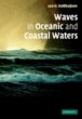 Waves in Oceanic and Coastal Waters... - Bild 1