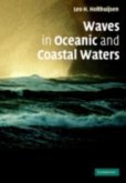 Waves in Oceanic and Coastal Waters (eBook, PDF)