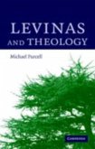 Levinas and Theology (eBook, PDF)