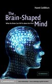 Brain-Shaped Mind (eBook, PDF)
