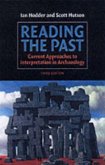 Reading the Past (eBook, PDF)