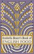 Arabella Boxer's Book of English Food... - Bild 1
