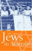 Jews in Australia (eBook, PDF)