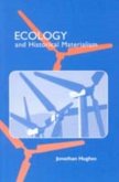 Ecology and Historical Materialism (eBook, PDF)