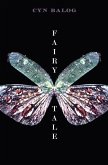 Fairy Tale (eBook, ePUB)