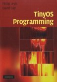 TinyOS Programming (eBook, PDF)