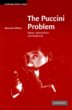 Puccini Problem (eBook, PDF) - Bild 1