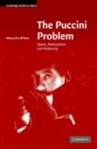 Puccini Problem (eBook, PDF) Puccini Problem (eBook, PDF)