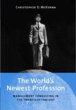 World's Newest Profession (eBook, PDF) - Bild 1