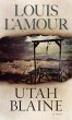 Utah Blaine (eBook, ePUB) - Bild 1