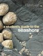 Student's Guide to the Seashore (eBook,... - Bild 1