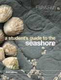 Student's Guide to the Seashore (eBook, PDF)