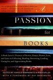 A Passion for Books (eBook, ePUB)