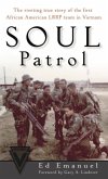 Soul Patrol (eBook, ePUB)