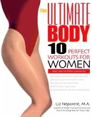 The Ultimate Body (eBook, ePUB)