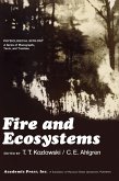 Fire and Ecosystems (eBook, PDF)