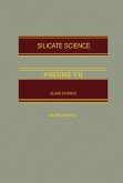 Glass Science (eBook, PDF)