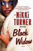 Black Widow (eBook, ePUB) Black Widow (eBook, ePUB)