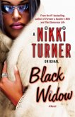 Black Widow (eBook, ePUB)