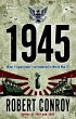 1945 (eBook, ePUB) - Bild 1