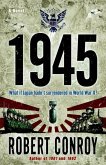 1945 (eBook, ePUB) 1945 (eBook, ePUB)