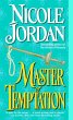 Master of Temptation (eBook, ePUB) - Bild 1